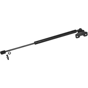 Monroe LIFT SUPPORT 660472 