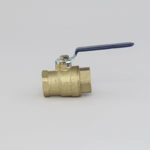 Donaldson BALL VLV 919900 