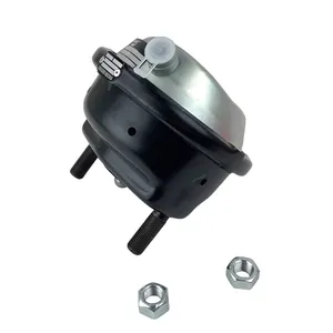 Bendix BRAKE CHAMBER 364006 