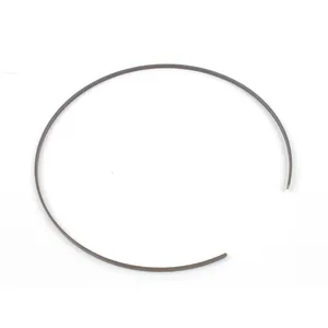 Spicer SPRING-PISTON 521786 