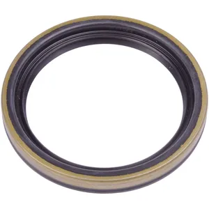 SKF Seal 479480 