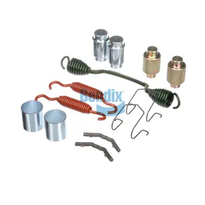 Bendix SPRNG 445182 