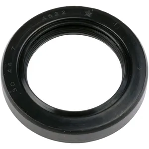 SKF Seal 491962 