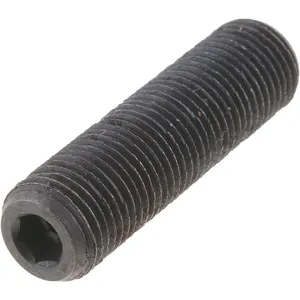 Spicer SLACK SCREW 498204 