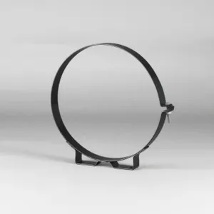 Donaldson MOUNTING BAND, 338398 