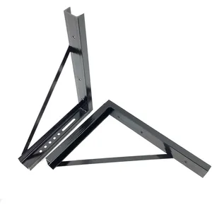 Buyers Products Mounting Bracket Toolbox 250982 