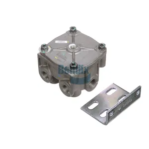 Bendix VALVE, RELAY 420108 