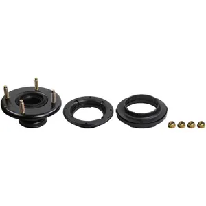 Monroe MOUNTING KIT 658996 