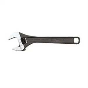 Channellock Inc ADJ WRENCH, 12 1210432 