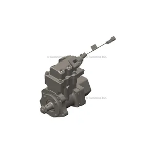 Cummins Pump,Fuel 386252 