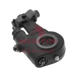 Meritor Ay Asa 1 50 28 779454 