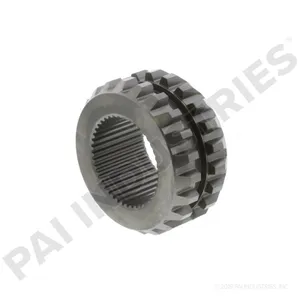 PAI CLUTCH 624296 