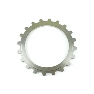 Spicer END PLATE 503980 