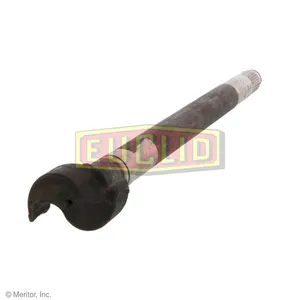 Euclid P, Q, Q Plus 1.5 28 Spline Right Hand Camshaft 212674 
