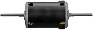 TruckAir Blower Motor 360888 