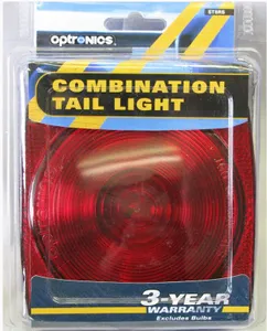 Optronics TAIL LGHT 982056 