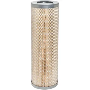 Baldwin AIR FILTER 1439222 