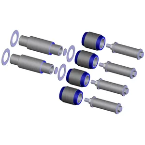Atro BEAM KIT 406874 