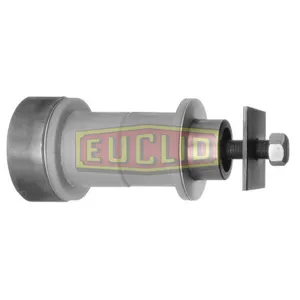 Euclid Bush Assembly 1204158 