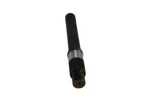 Armada THRUSHAFT 911884 
