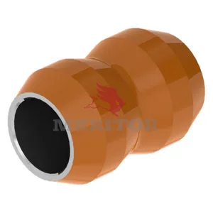 Meritor Center Bushing 576746 