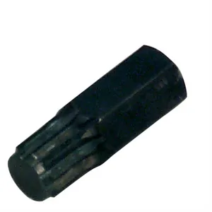 Lisle Corp COUPLER REMOVER 1284918 