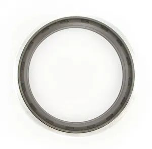 SKF Seal 232108 