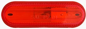 Optronics MRK LIGHT 330486 