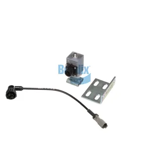 Bendix TRACTION RELAY 451882 