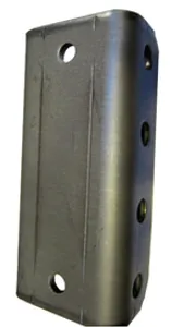 Redneck Free Backing Br 999601 