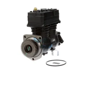 Bendix COMPRESSOR 359786 
