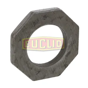 Euclid Spindle Nut 376158 