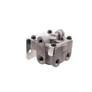 Haldex SBC VALVE 674266 