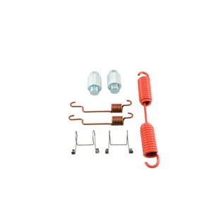Haldex HRDW KIT 672734 