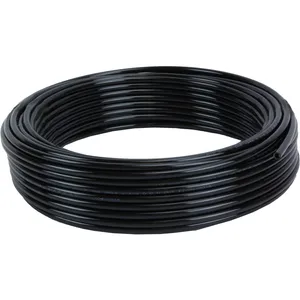 Armada A/B TUBING BLK 1440528 