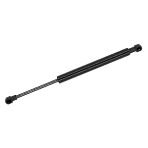 Monroe LIFT SUPPORT 663708 