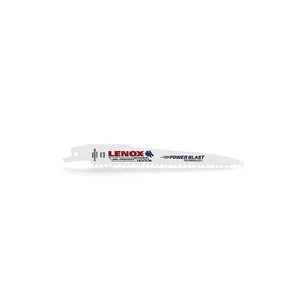 Lenox / American Saw 956R   9 X 3/4 1264858 