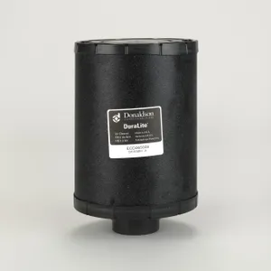 Donaldson AIR PRIMARY, DU 1105150 