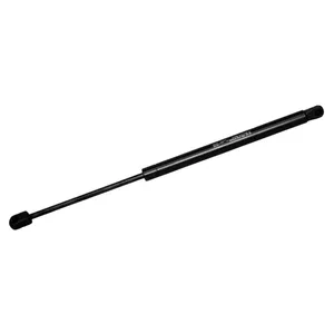 Monroe LIFT SUPPORT 657058 