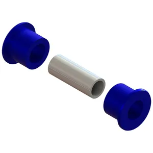 Atro TORQUE ROD BUSH 277530 