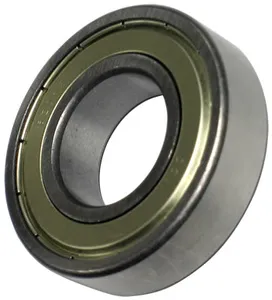 Illinois Auto BEARING 278650 