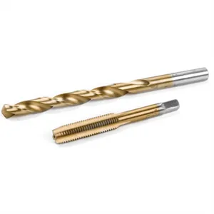 Wilmar Corp 5/16 -24 NF TAP 1373698 