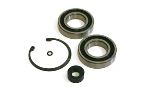 Kit Masters KYSOR BEARING 368474 