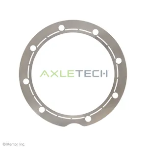 Axle Tech Shim-.003 739788 