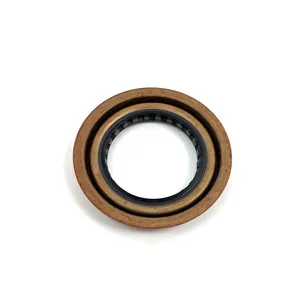 Eaton Seal - Cover, Manual Transmission 230380 