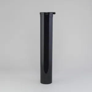Donaldson AIR STACK EXTEN 923330 