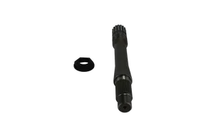 Armada O/P SHAFT 906656 