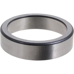 Spicer Axle Differential Bearing Race 226606 