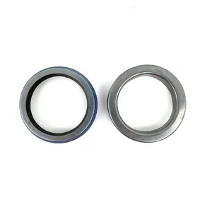 Stemco Seal - Oil 249490 