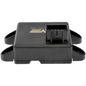 Dorman MIRROR MODULE 552816 